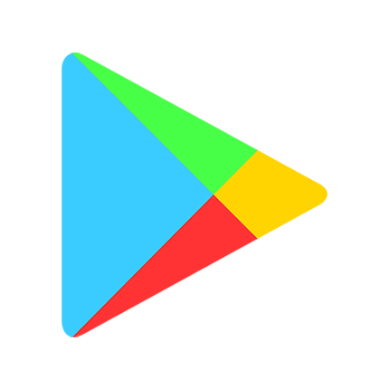 Google Play Deployment