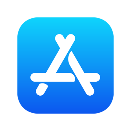 App Store Deployment