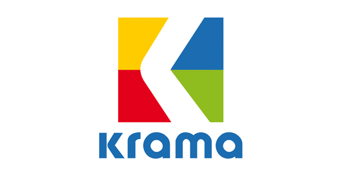 krama