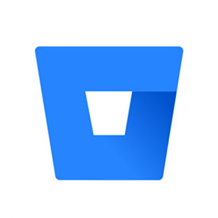 Bitbucket