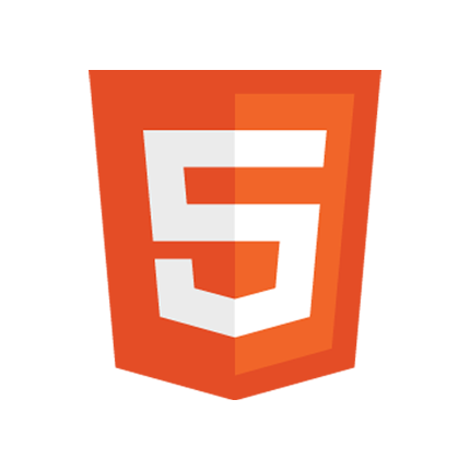 HTML5