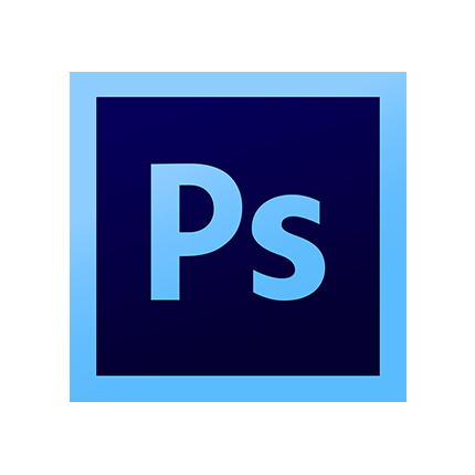 Photoshop