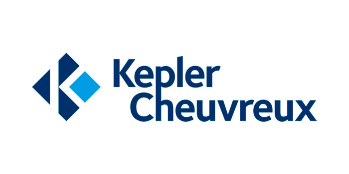 kepler-cheuvreux